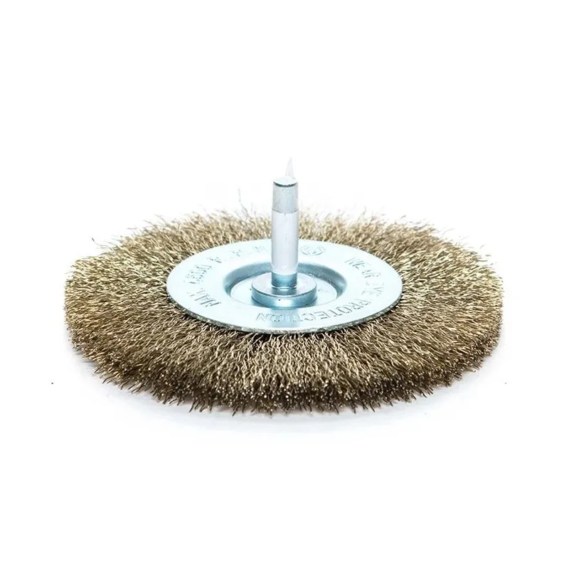 Slīpēšanas disks Haushalt, 100 mm