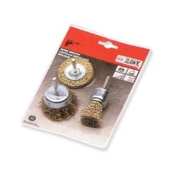 Lihvimisketas Falcon 600021-9009, 50 mm