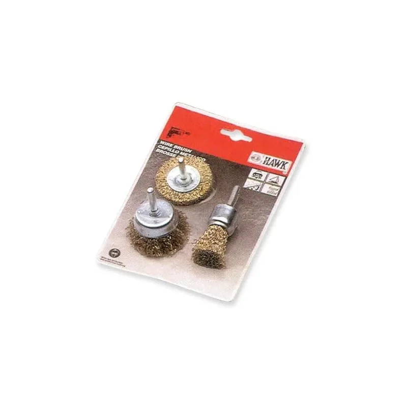 Slīpēšanas disks Falcon 600021-9009, 50 mm