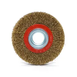 Šlifavimo diskas Haushalt, 100 mm