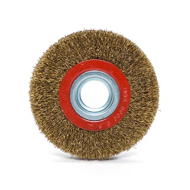 Ripa stiepļu100x22.2x16 522061-7008