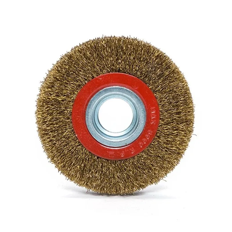 Slīpēšanas disks Haushalt, 100 mm