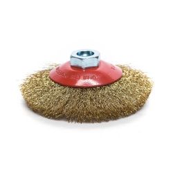 Lihvimisketas Falcon, 115 mm