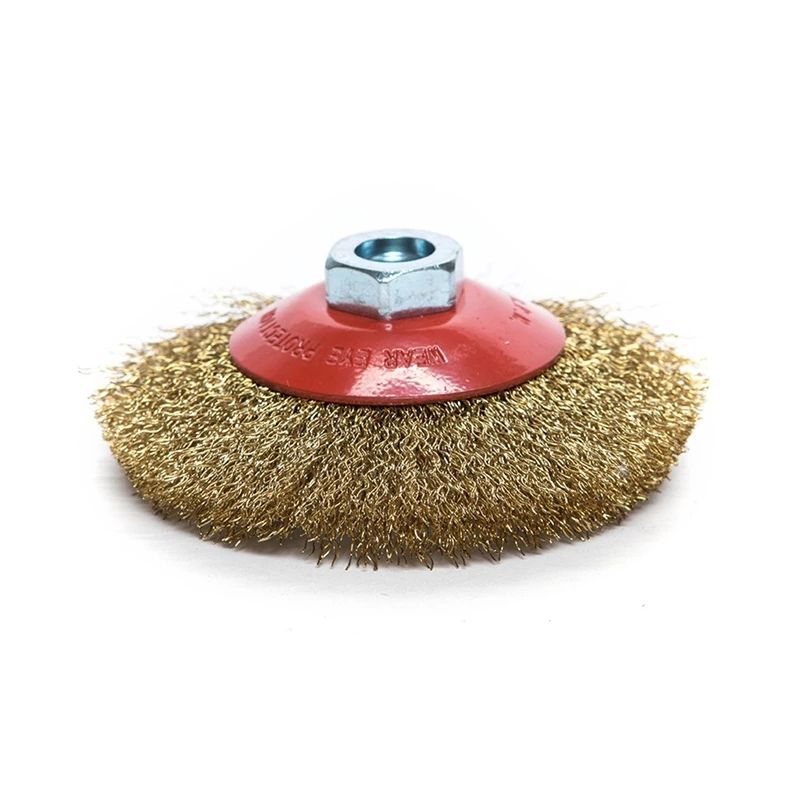 Slīpēšanas disks Falcon, 115 mm