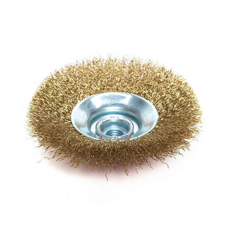 Slīpēšanas disks Falcon, 115 mm