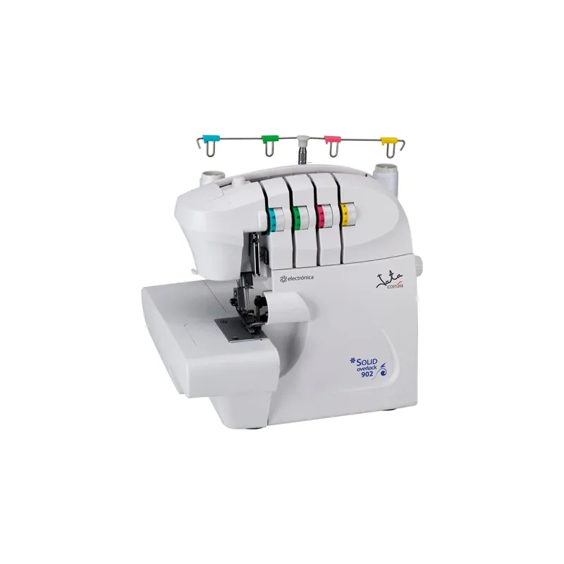 Jata OVERLOCKER OL902