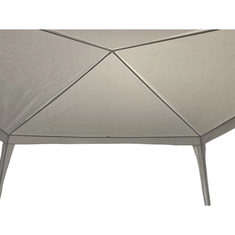 Aiatelk 10120-W, 290 x 250 cm, valge v.