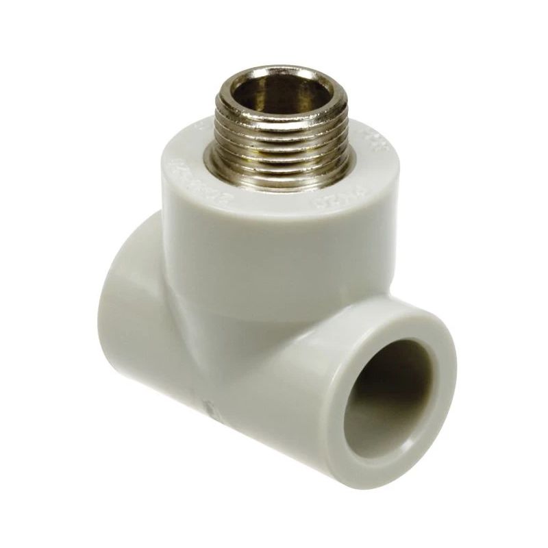 Trejgabals ppr 27.2520 d25x1-2m