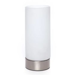 Stalinis šviestuvas Domoletti Otello T257, E27, 60W