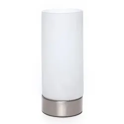 Настольные лампы Domoletti Otello T257, E27, 60Вт