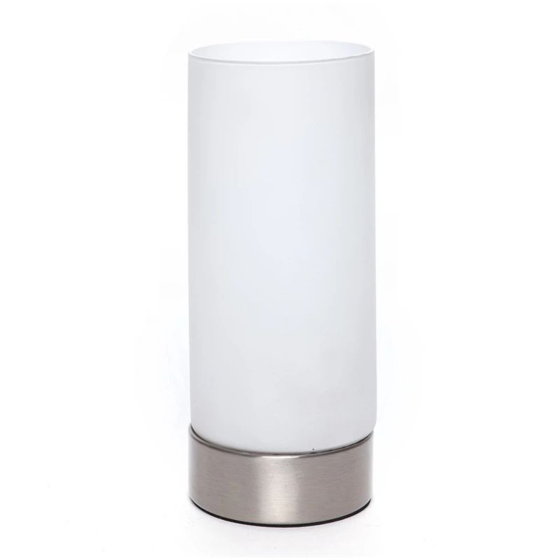 Laualambid Domoletti Otello T257, E27, 60W