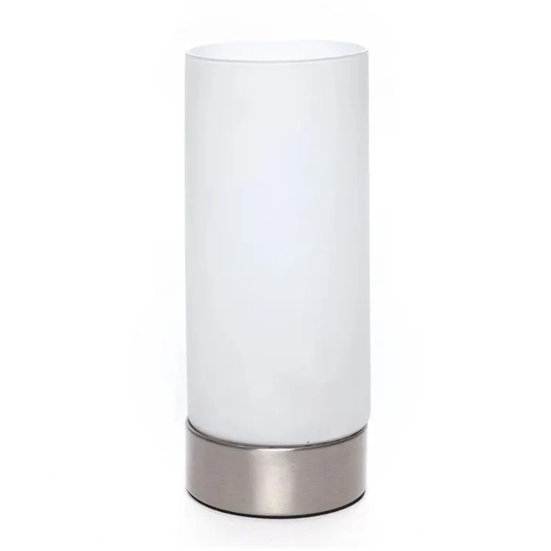 Galda stāvlampas Domoletti Otello T257, E27, 60W