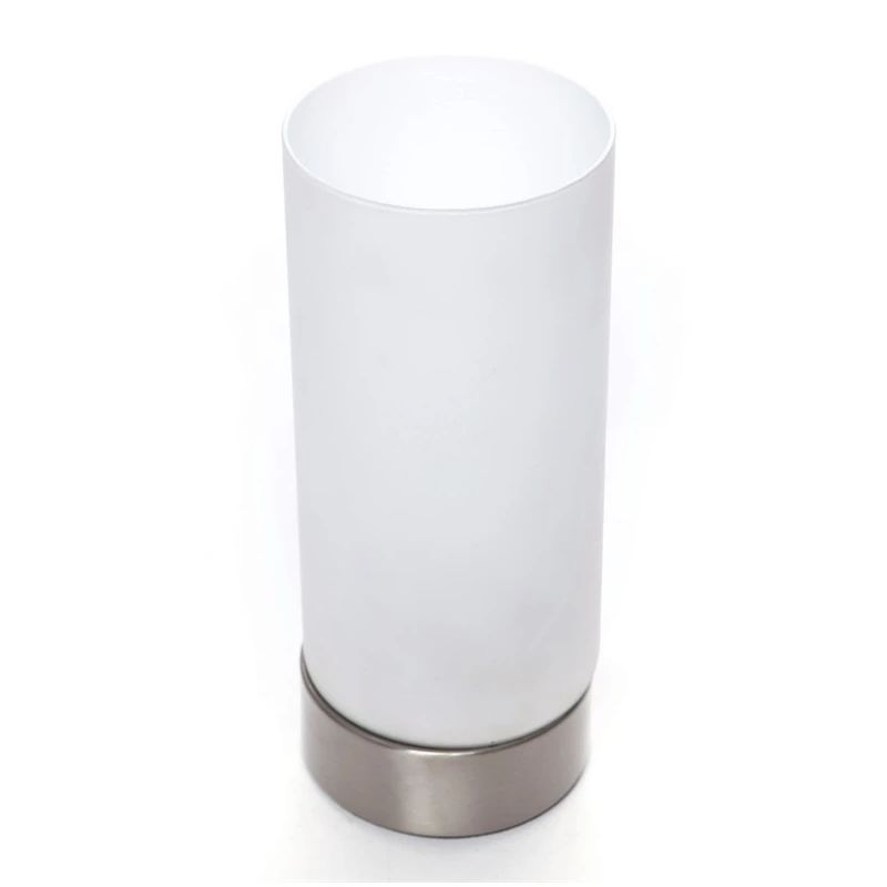 Laualambid Domoletti Otello T257, E27, 60W