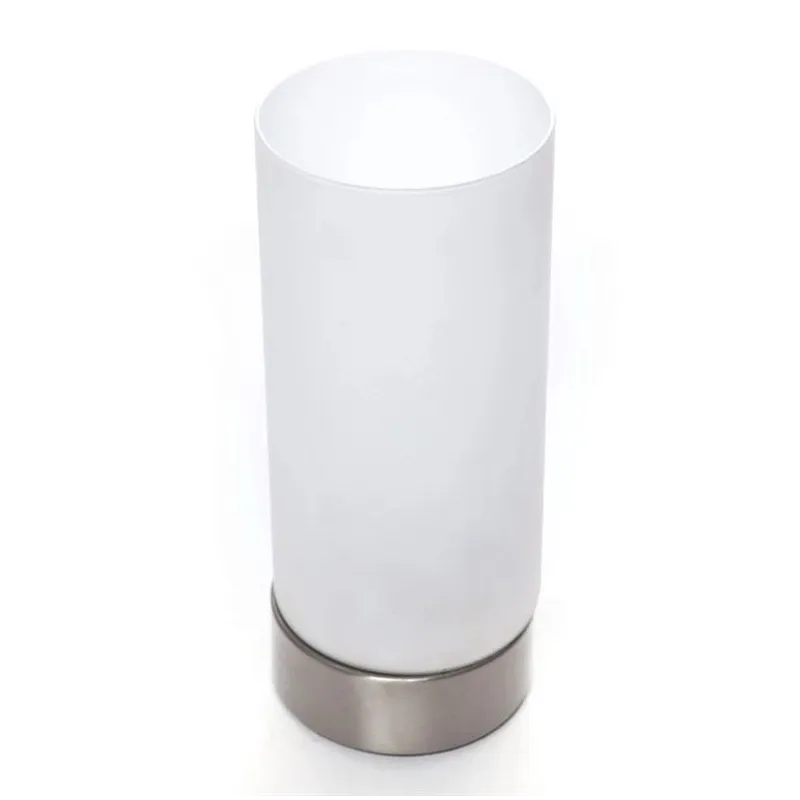 Galda stāvlampas Domoletti Otello T257, E27, 60W