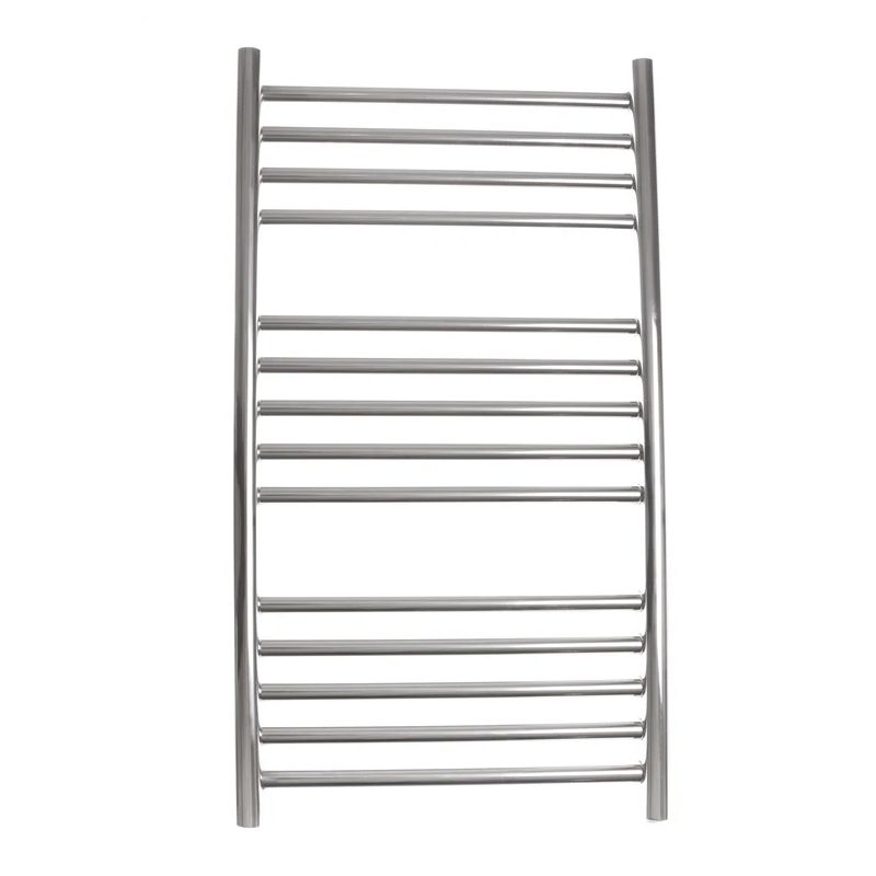 Žāvētājs dvieļu el bk-109f hroms