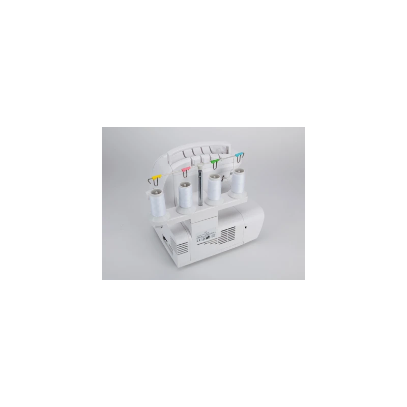 Jata OVERLOCKER OL902