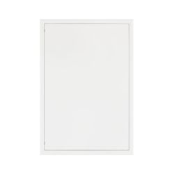 Durtiņas revīzijas 400x600