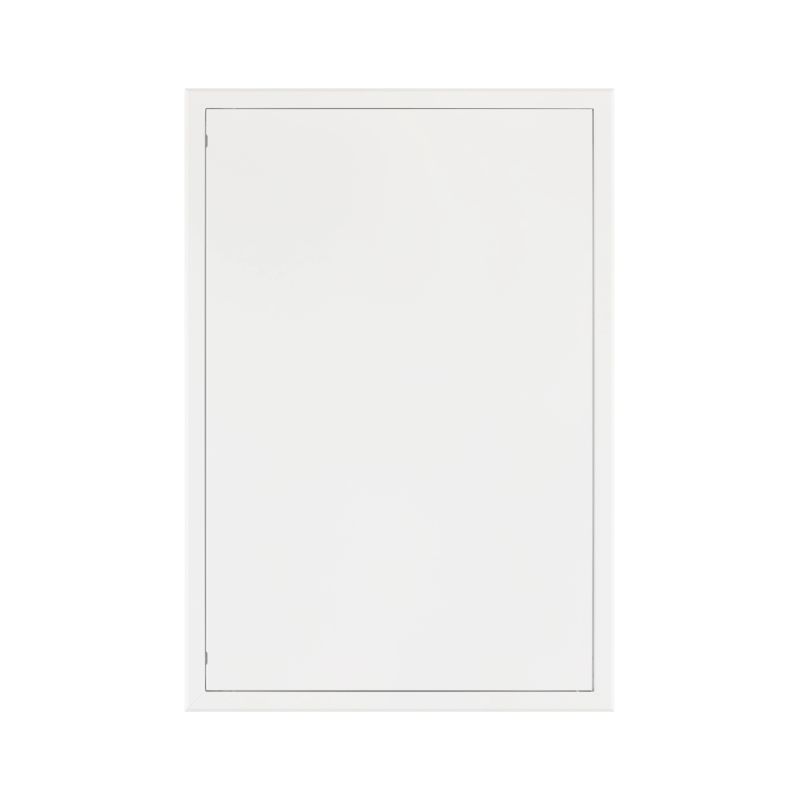 Durtiņas revīzijas 400x600