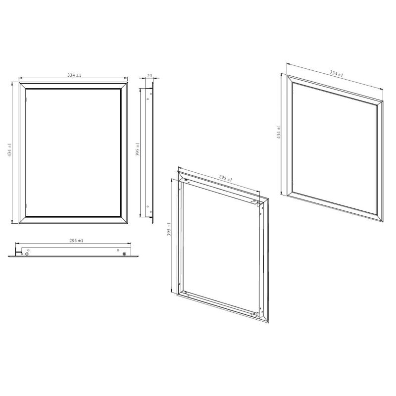 Durtiņas revīzijas 300x400