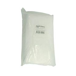 Polüetüleenist kotid Vigdomus, 10 cm x 20 cm, läbipaistev v., 1000 tk