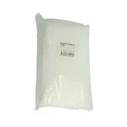 Полиэтиленовые пакеты Vigdomus, 10 см x 20 см, прозрачный цв., 1000 шт.