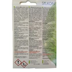 Silk.augiem kait.kuk.kont.