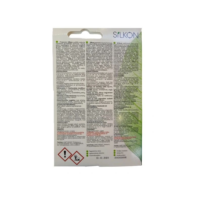 Silk.augiem kait.kuk.kont.