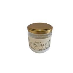 Svece pret moskītiem 4215