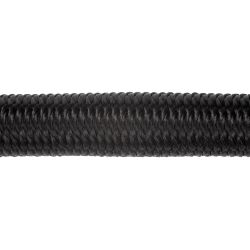 Nöör Duguva, 20 m, polüpropüleen ,pp,