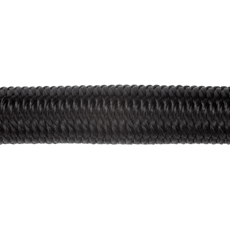 Ekspanders gumijas 8mm-20m