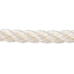 Aukla kaprona savīta d8 20m