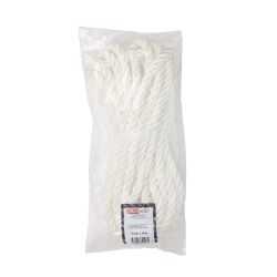 Aukla kaprona savīta d16 10m