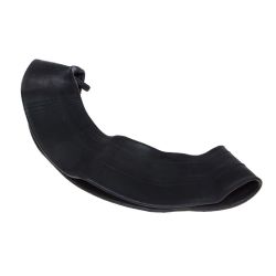 Kamera ķerras ritenim wb7200 3,00-8