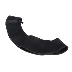 Riepu kamera WB7200-WB7201, 3.00-8