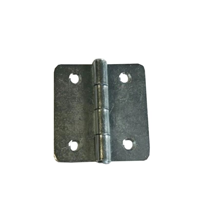 Eņģe 03 43x46mm cinks