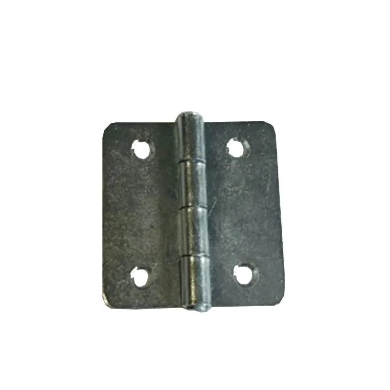 Eņģe 03 43x46mm cinks