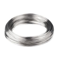 Stieple zn d1.2 rit-50m