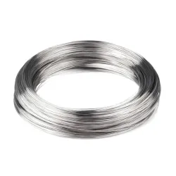 Stieple zn d1.2 rit-50m