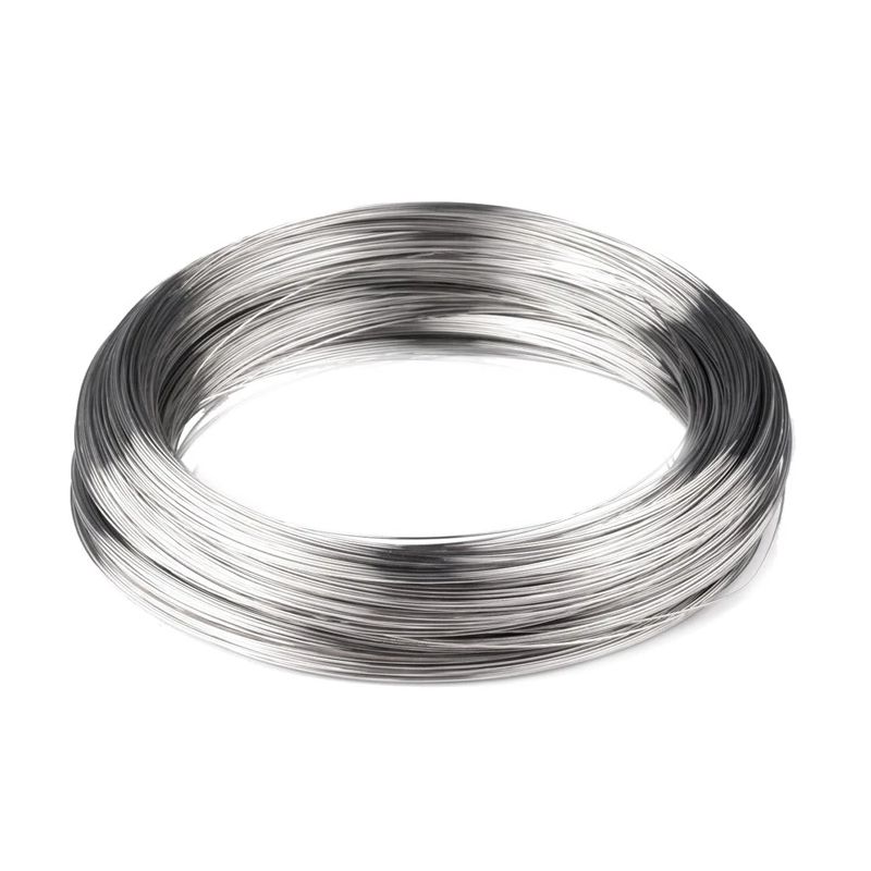 Stieple zn d1.2 rit-50m