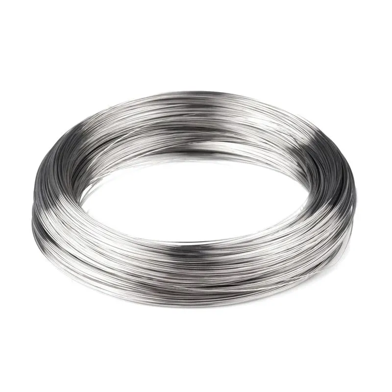 Stieple zn d1.2 rit-50m