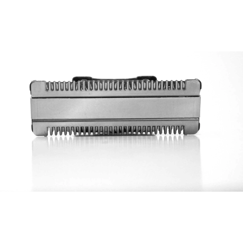 Jata RM42B for MP42B