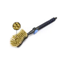 Automobilių šepetys Tom-Par, 54 cm