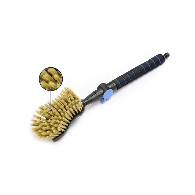 Auto birstes Tom-Par, 54 cm