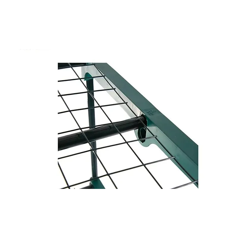 Daigynė Garden Center, 69 cm x 49 cm x 125 cm