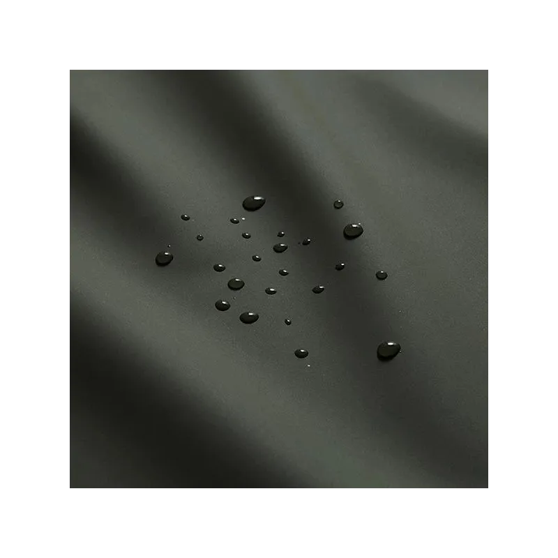 Lietusmētelis Haushalt WJ1U00G, zaļa krās., M izmērs