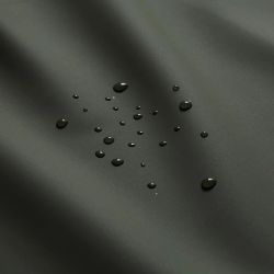 Vihmamantel Haushalt WJ1U00G, roheline v., XXXL suurus