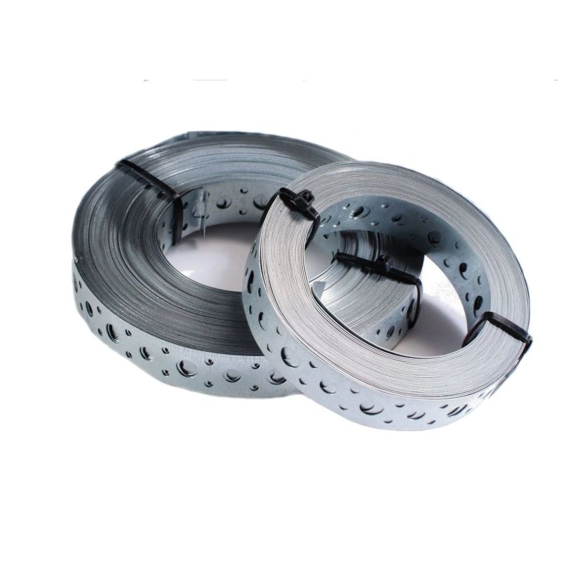 Lente stiprināšanas 0.8x25