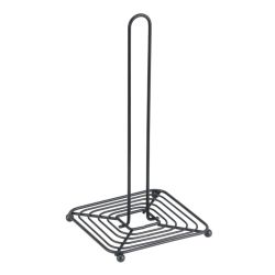 Turētājs papīra okko 15x15x30.5cm w6453