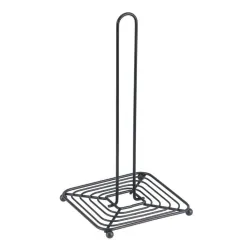 Papīra dvieļu turētājs Okko W6453, 15 cm x 15 cm x 30.5 cm