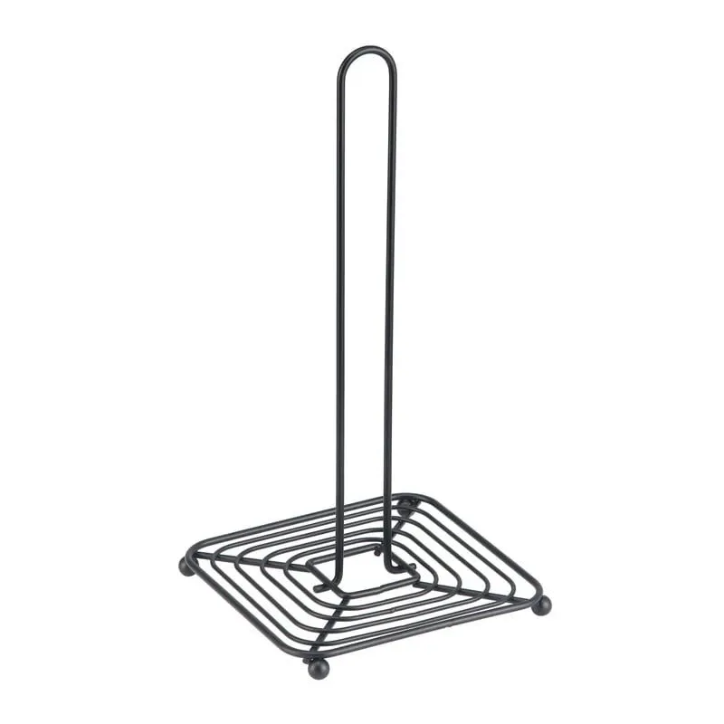 Papīra dvieļu turētājs Okko W6453, 15 cm x 15 cm x 30.5 cm